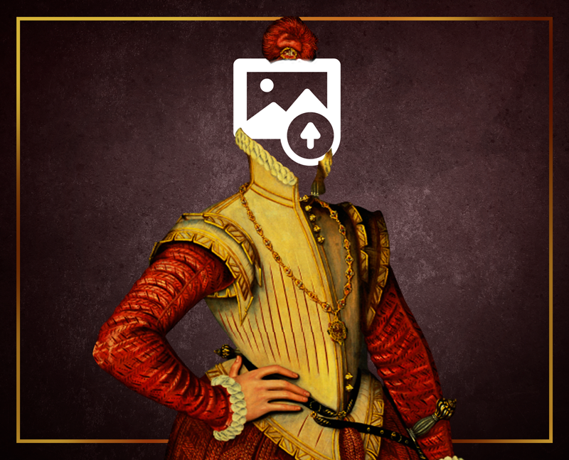 αριστοκράτες γάτες ζωικό χαλί βινυλίου - TenStickers