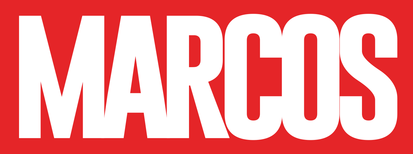 Comic εξατομικευμένο όνομα πατάκι - TenStickers