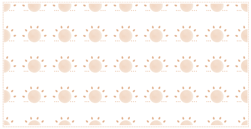 αφηρημένο μίνιμαλ ηλιόλουστο σκανδιναβικό χαλί - TenStickers