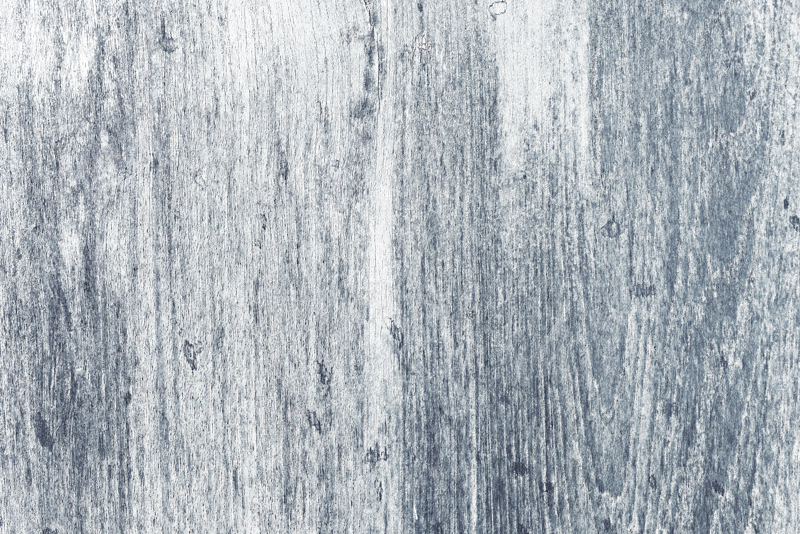 xαλί βινυλίου με εφέ πέτρας Εφέ Σίτι Ραγέ - TenStickers