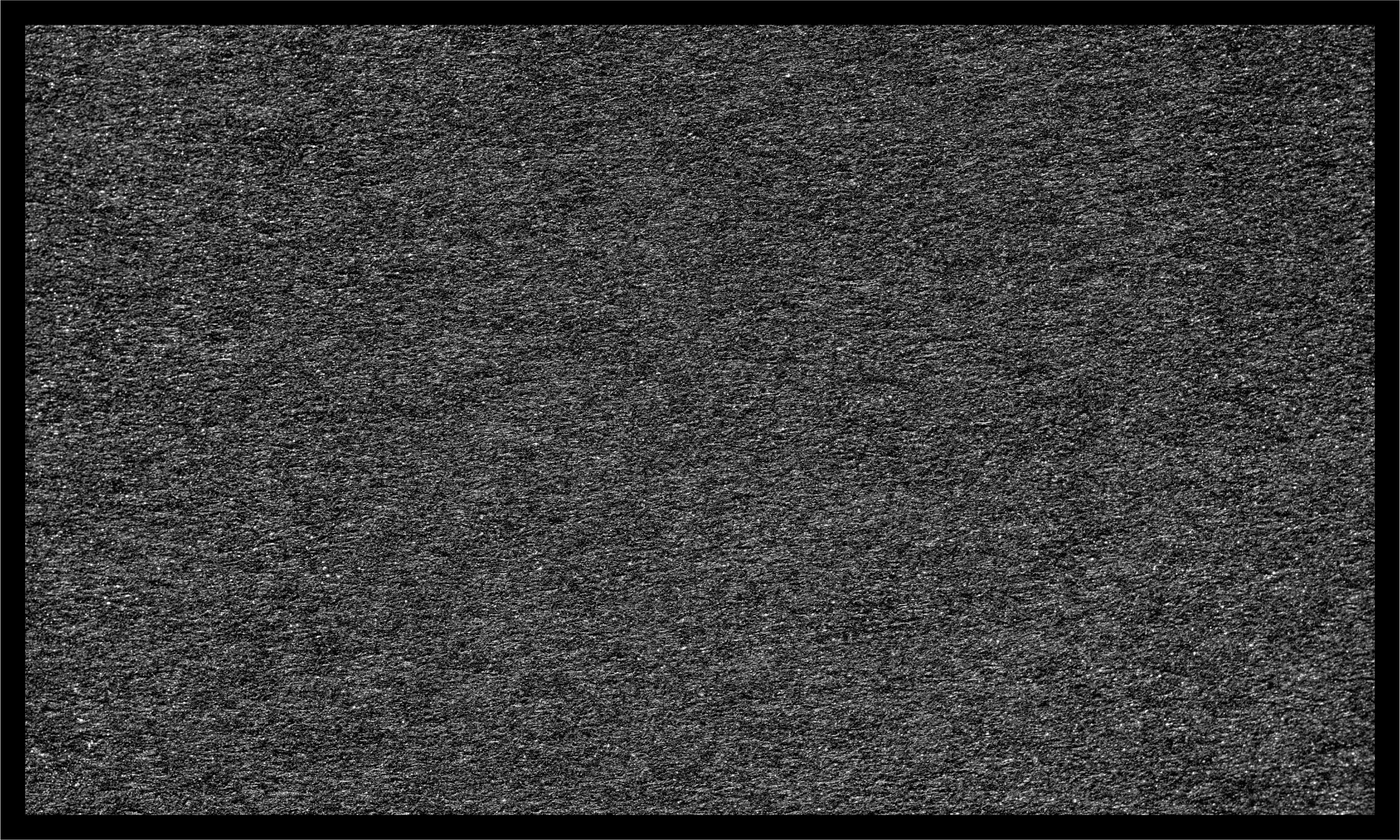 χαλι γραφειου Σκούρη διαχρονική υφή - TenStickers