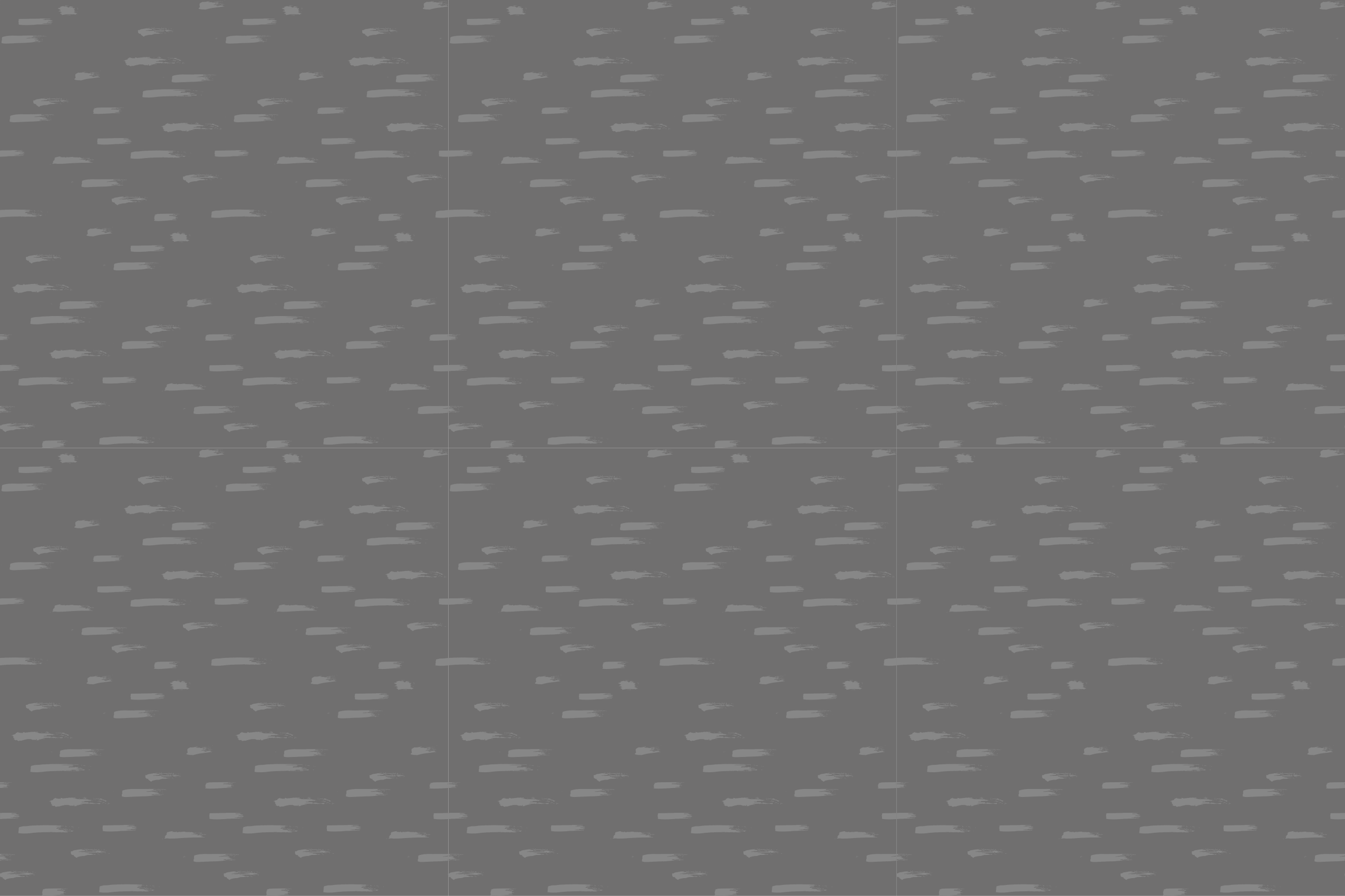 υφή χαλί λεπτή παύλα - TenStickers