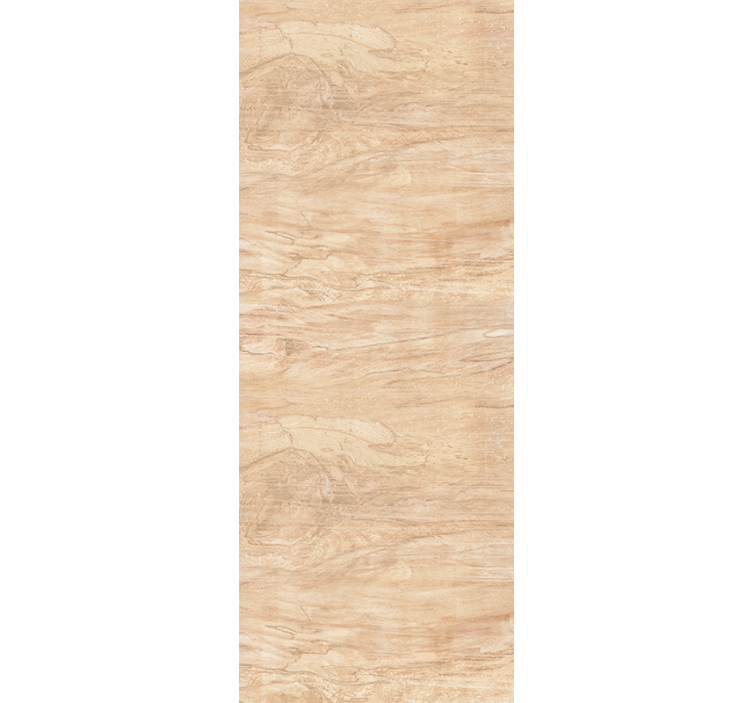 Ταπετσαρία για το καθιστικό με ελαφρύ κομψό αποτέλεσμα - TenStickers