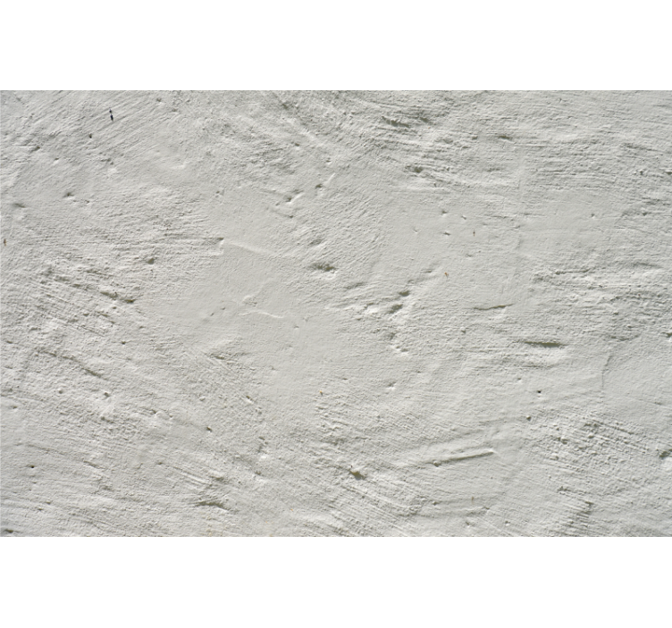 Ταπετσαρία με υφή από σκυρόδεμα - TenStickers