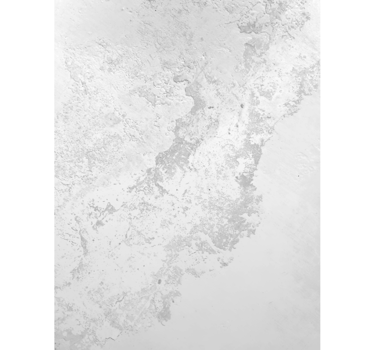 Ταπετσαρία με υφή γκρι παντόν ρεαλιστική - TenStickers