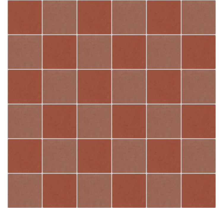 Ταπετσαρία τοίχου με πέτρινο σχέδιο Σιένα - TenStickers