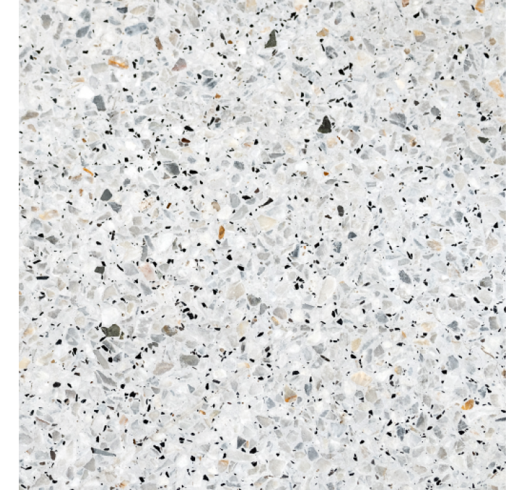 Ταπετσαρία τοίχου με πέτρινο σχέδιο κομψή εμφάνιση - TenStickers