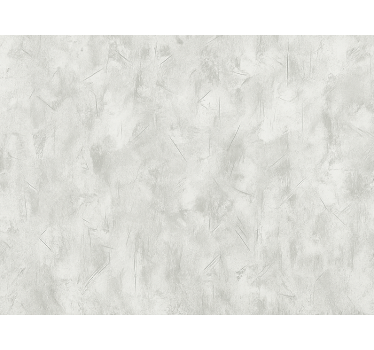 Ταπετσαρία κύρια υπνοδωμάτιο Γκρι Βιομηχανικού Στυλ - TenStickers