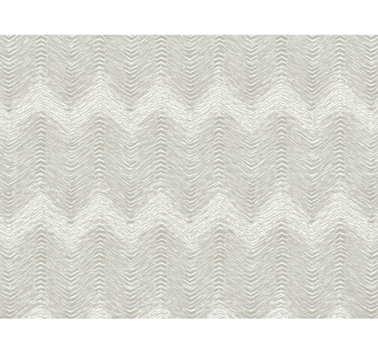 Ταπετσαρία κύρια υπνοδωμάτιο Σχεδίαση Υφής - TenStickers