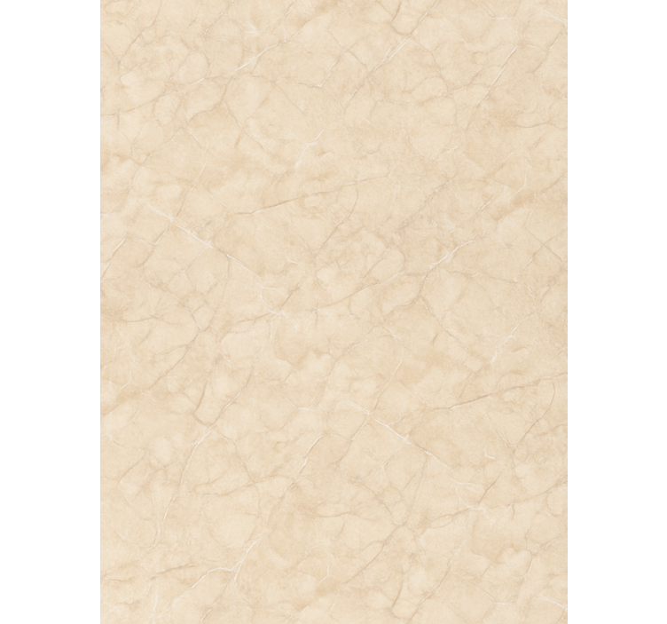 Ταπετσαρία κύρια υπνοδωμάτιο σε Σχέδιο Ανοιχτού Μάρμαρου - TenStickers