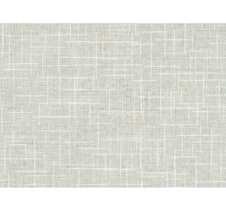 Ταπετσαρία κύρια υπνοδωμάτιο Μονοχρωμία (b0bmqc1wdy) - TenStickers