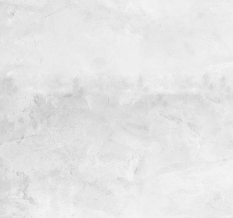 παλιά ταπετσαρία από λευκό τοίχο - TenStickers