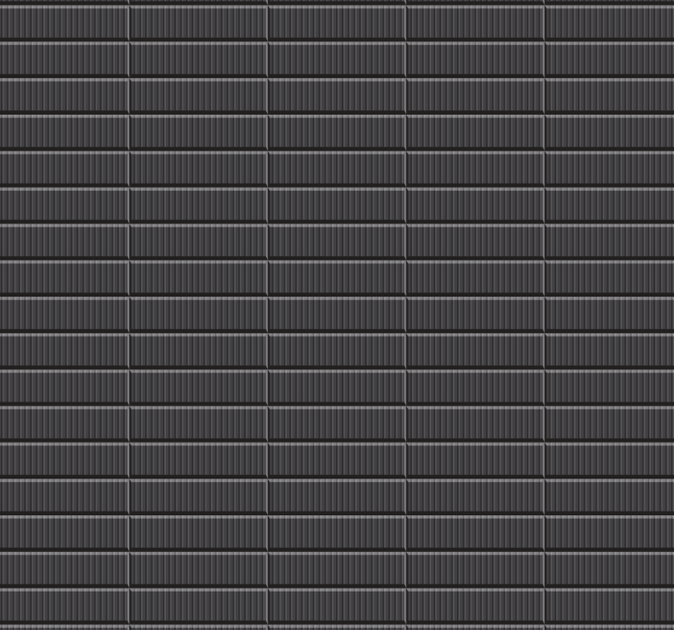 μαύρο ταπετσαρία 3d ταπετσαρία 3d ταπετσαρία - TenStickers