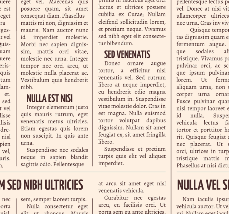 Χαρτί τοίχου με γράμματα γραμματοσειρά με υφή - TenStickers