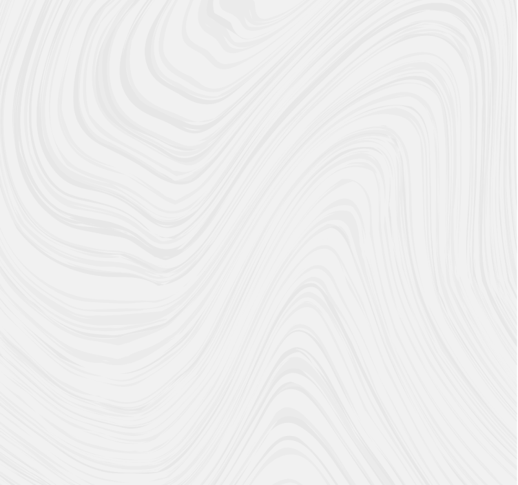 ταπετσαρία γκρι ρίγες λευκό μάρμαρο - TenStickers