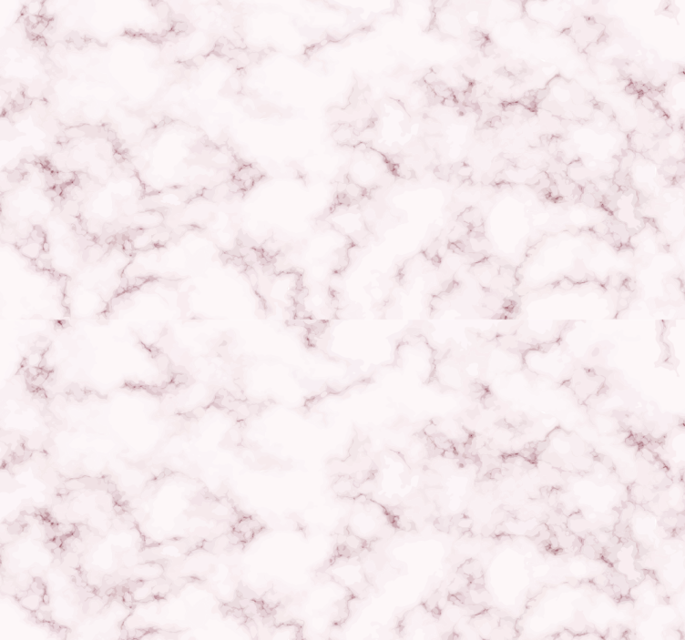 ταπετσαρία μοτίβο ροζ ραγισμένο μάρμαρο - TenStickers