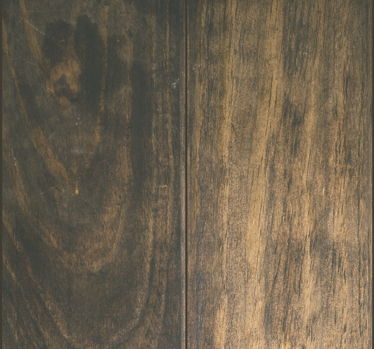 ταπετσαρία υφής πρωί Ιανουαρίου - TenStickers