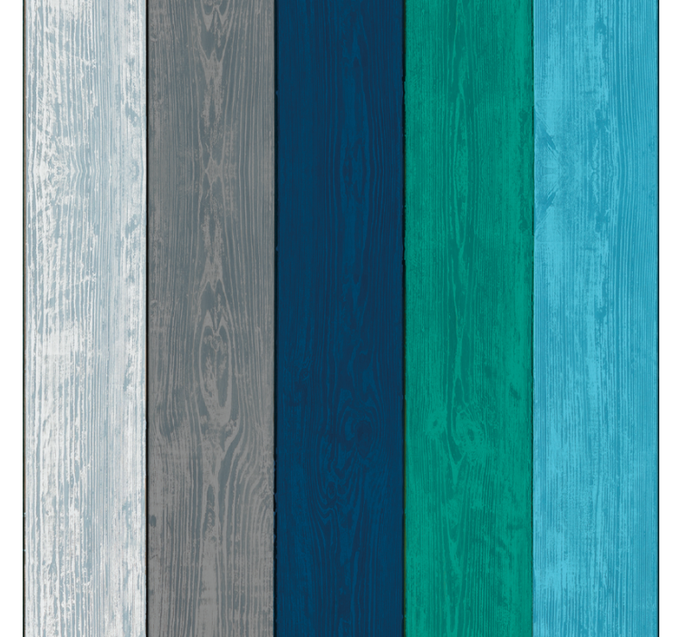 ταπετσαρία - ταπετσαρία περιπέτειας στο εξωτερικό - TenStickers