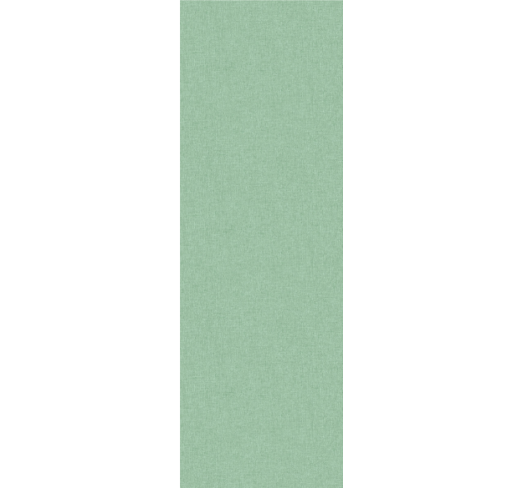 ανοιχτό πράσινο αφηρημένη ταπετσαρία - TenStickers