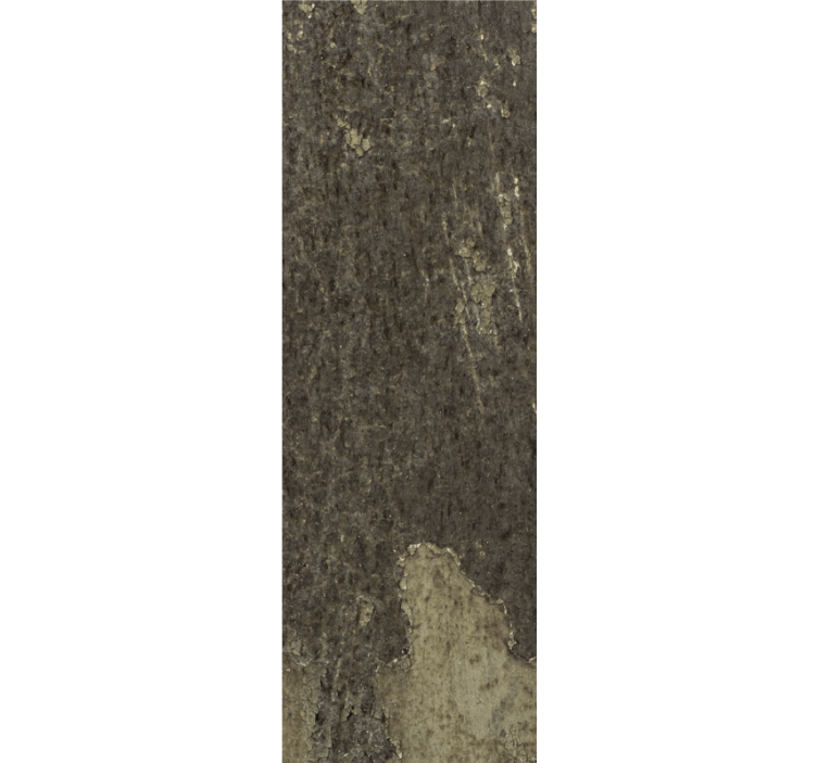 Ταπετσαρία με υφή σκυροδέματος και υφή σχιστόλιθου - TenStickers