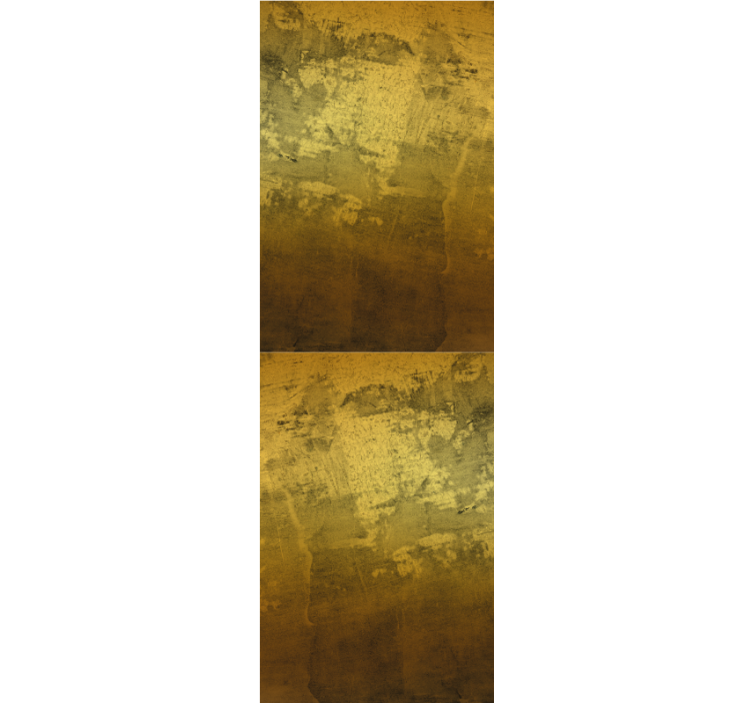 Tαπετσαρία με υφές και σχέδια λεπτούς γήινους τόνους - TenStickers