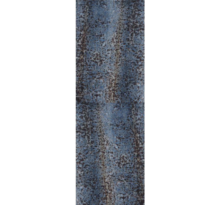 Ταπετσαρία τοίχου με πέτρινο σχέδιο υφή επιφάνειας βράχου - TenStickers