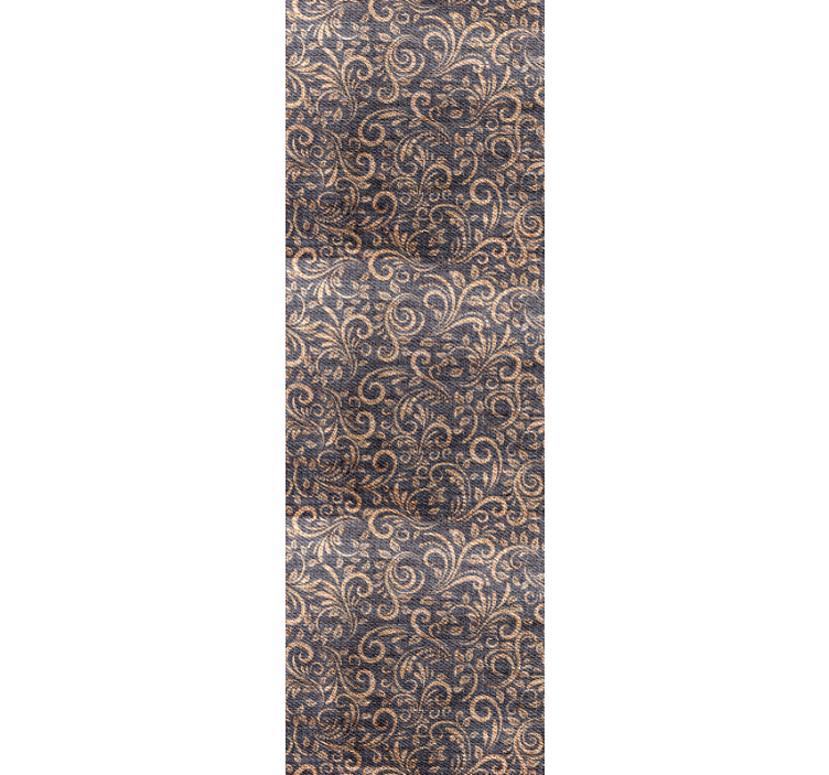 Craven χειροποίητη ταπετσαρία με υφή - TenStickers