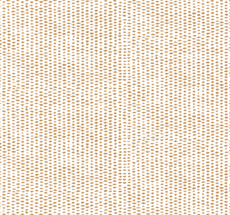 Ταπετσαρία με υφή λεπτομερές ύφασμα - TenStickers