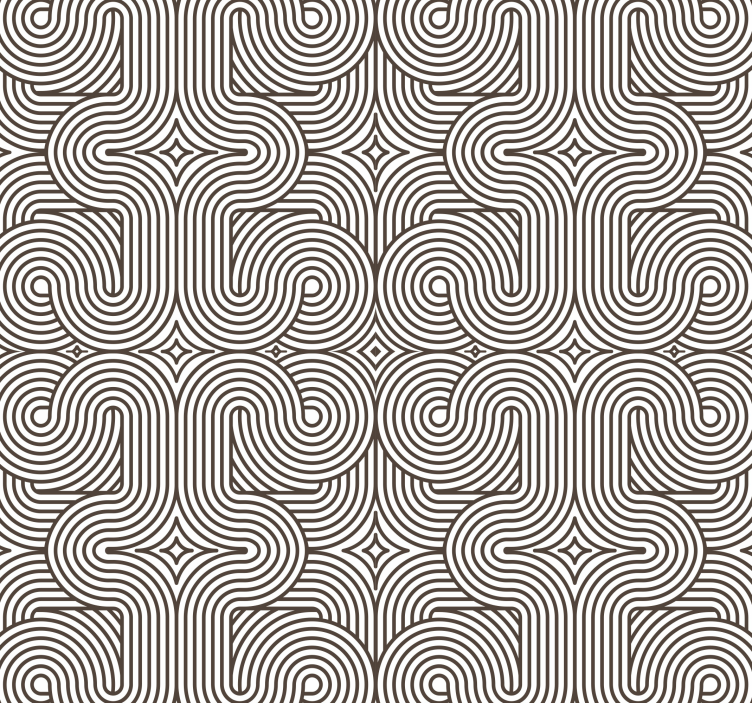 Tαπετσαρία γραφείου Γεια σας! Είμαι ένας υπολογιστής.Γεια σας! Εί - TenStickers