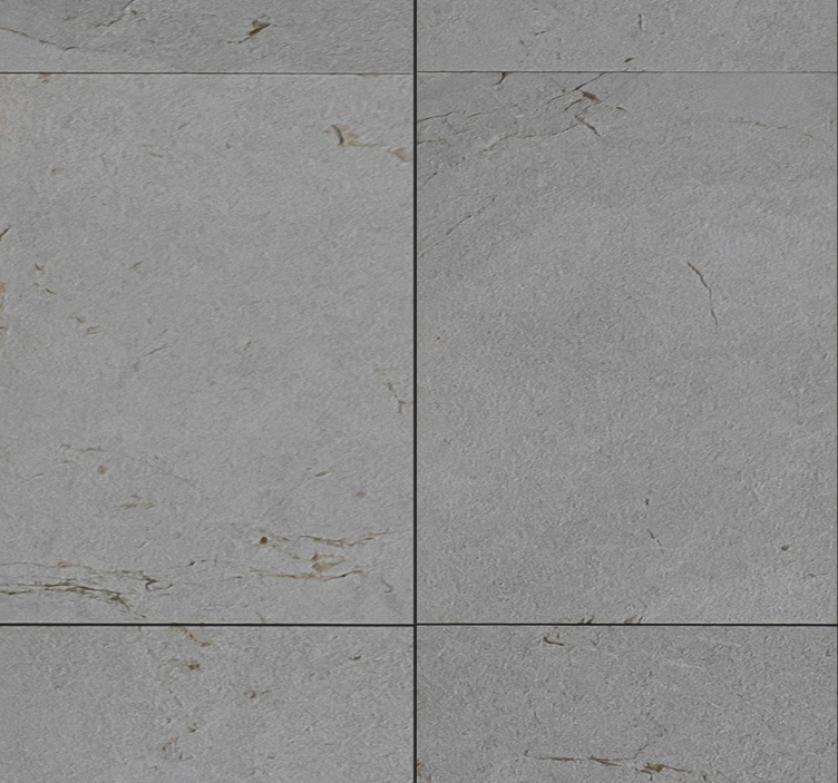 τσιμεντένια ταπετσαρία κολάζ από σκυρόδεμα - TenStickers