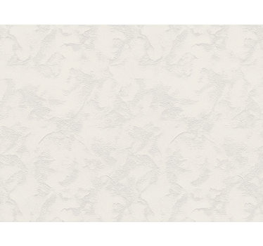 Ταπετσαρία με υφή σκυροδέματος brushed arctic stucco - TenStickers