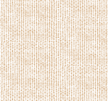 Ταπετσαρία με υφή λεπτομερές ύφασμα - TenStickers